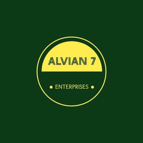 ALVIAN SEVEN ENTERPRISES