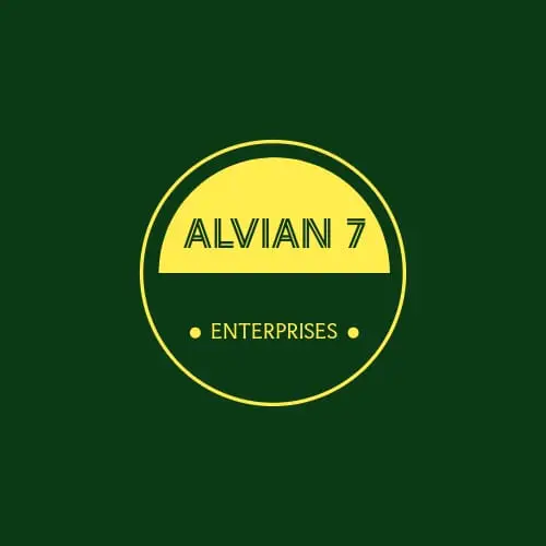 ALVIAN SEVEN ENTERPRISES